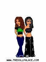 www.thedollpalace.com